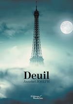 Download this eBook Deuil