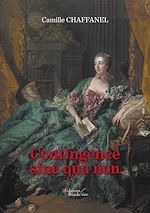 Télécharger le livre :  Contingence sine qua non