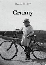 Download this eBook Granny