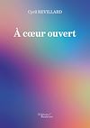 image couv description