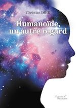 Download this eBook Humanoïde, un autre regard