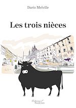 Download this eBook Les trois nièces