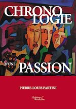 Download this eBook Chronologie d'une passion