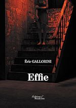 Download this eBook Effie