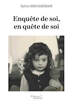 Download this eBook Enquête de soi, en quête de soi