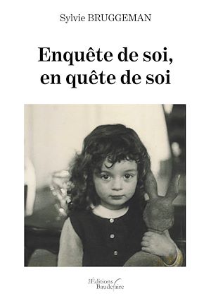 Download the eBook: Enquête de soi, en quête de soi