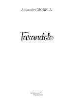Download this eBook Farandole