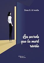Download this eBook Les secrets que la mort révèle