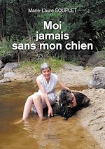 Download this eBook Moi jamais sans mon chien