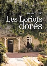 Download this eBook Les Loriots dorés