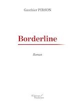 Download this eBook Borderline