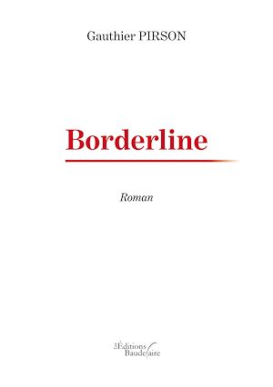 Download the eBook: Borderline