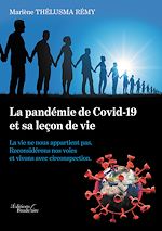 Download this eBook La pandémie de Covid-19 et sa leçon de vie