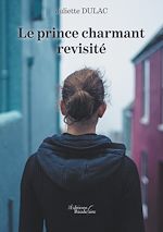 Download this eBook Le prince charmant revisité