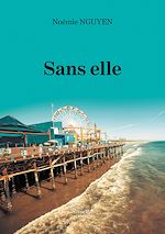 Download this eBook Sans elle