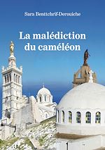 Télécharger le livre :  La malédiction du caméléon