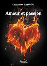 Download this eBook Amour et passion