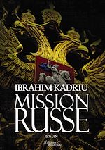 Download this eBook Mission russe