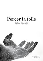 Download this eBook Percer la toile