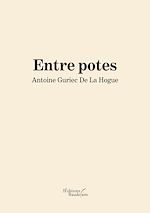 Download this eBook Entre potes