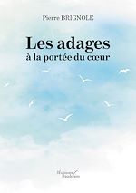 Download this eBook Les adages à la portée du cœur