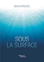Download this eBook Sous la surface