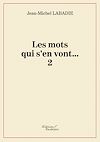 image couv description