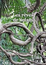 Download this eBook Les rêves de Selam