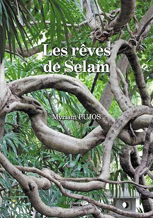 Téléchargez le livre :  Les rêves de Selam