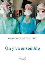 Download this eBook On y va ensemble