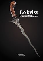 Download this eBook Le kriss
