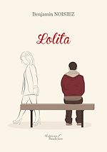 Download this eBook Lolita