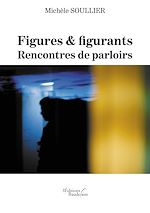 Download this eBook Figures & figurants – Rencontres de parloirs