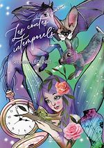 Download this eBook Les contes intemporels