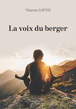 Download this eBook La voix du berger