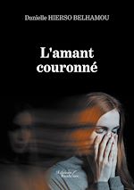 Download this eBook L'amant couronné