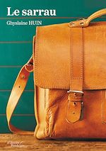 Download this eBook Le sarrau