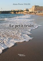 Download this eBook Le petit train
