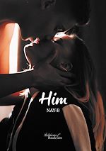 Download this eBook Him