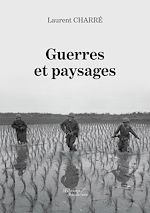 Télécharger le livre :  Guerres et paysages