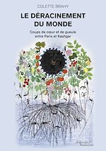 Download this eBook Le déracinement du monde – Coups de cœur et de gueule entre Paris et Kashgar