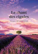 Télécharger le livre :  Le chant des cigales