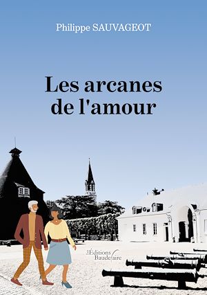 Download the eBook: Les arcanes de l'amour