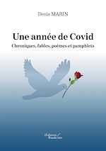 Download this eBook Une année de Covid – Chroniques, fables, poèmes et pamphlets