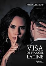 Download this eBook Visa de fiancée latine