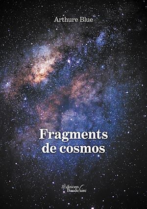 Download the eBook: Fragments de cosmos