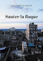 Download this eBook Sauter la flaque