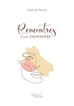 Download this eBook Rencontres d'une infirmière