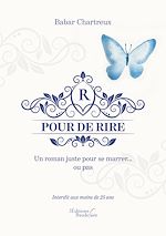Download this eBook Pour de rire