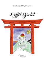 Download this eBook L'effet Grelot